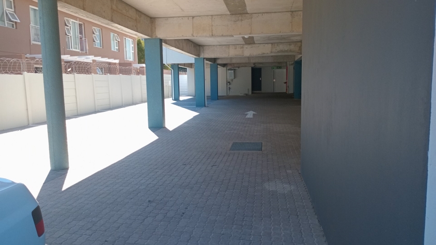 2 Bedroom Property for Sale in Table View Western Cape